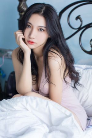 乘风破浪2023