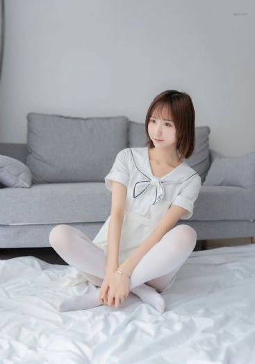 韩日高清
