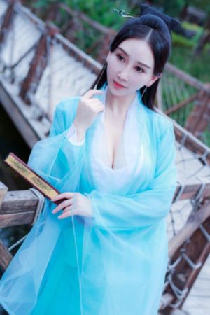 劳拉的失忆症在哪里能看完整版