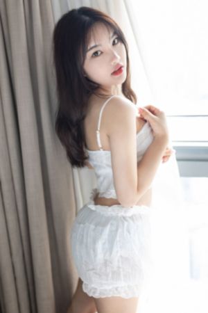 阿姨电影