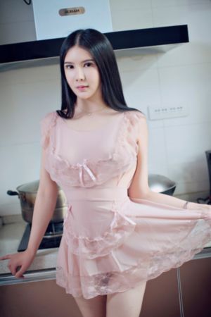 《背叛》在线观看