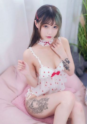 和伙人