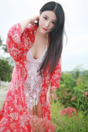 年经的继拇了3