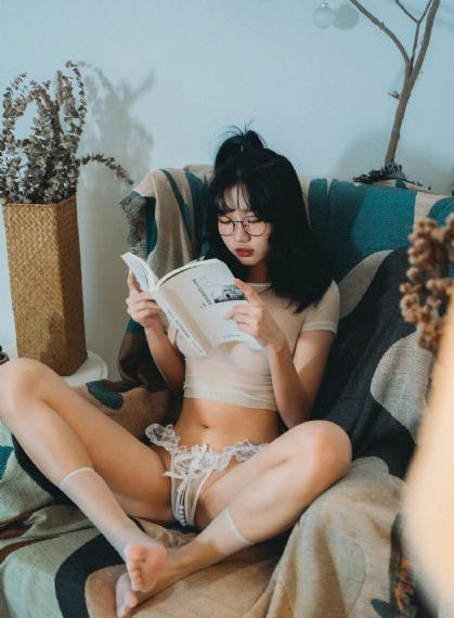 一个人在线观看的www视频
