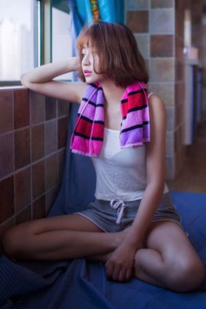 九七电影院97网手机版