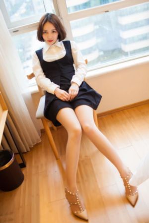 泰国晚娘2罪色未删减版
