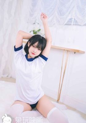 头脑特工2免费观看中文