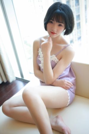武神主宰在线免费观看