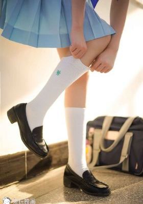 勋章电视剧