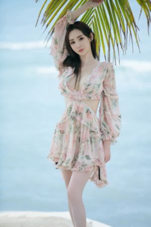 新婚之夜性生话