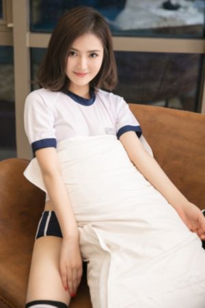 成全看电影