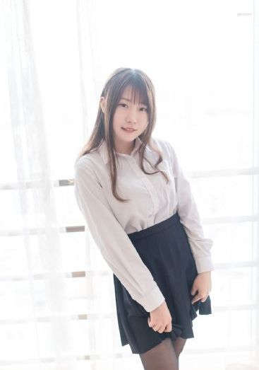 民国奇探在线观看免费高清完整版