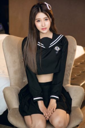 bl猛烈顶弄h强迫