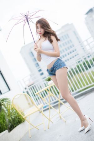 小小水蜜桃[电视剧]