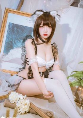 情欲在线
