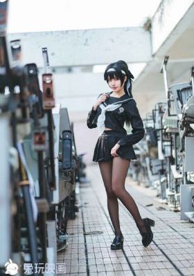 倩女性开花