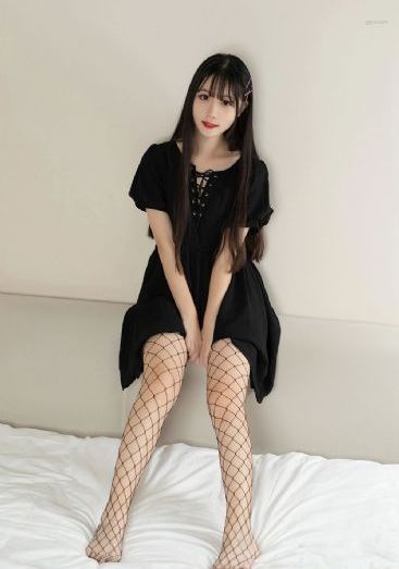 安塔芮丝在线观看