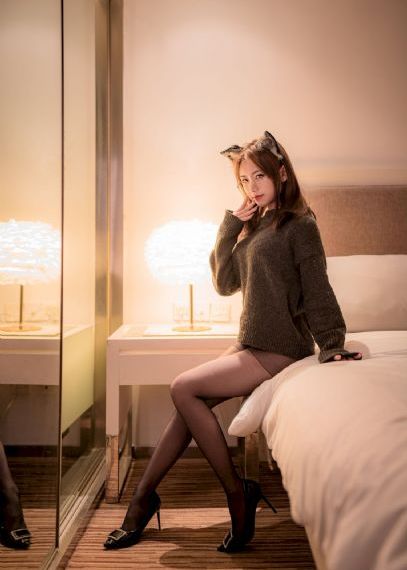 思春期のお勉强1～4集动漫
