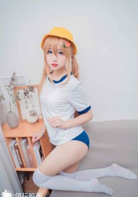 yy6080青苹果高清影院
