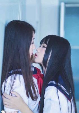 五十度黑在线播放
