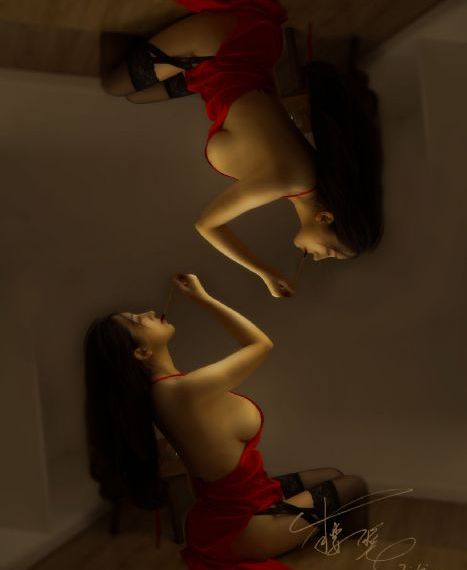 bdsm暴力虐女