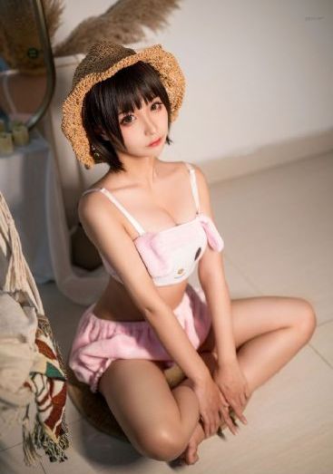 天天影视