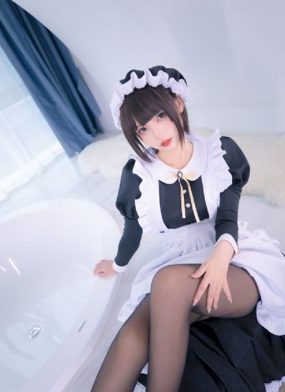 斗鱼1
