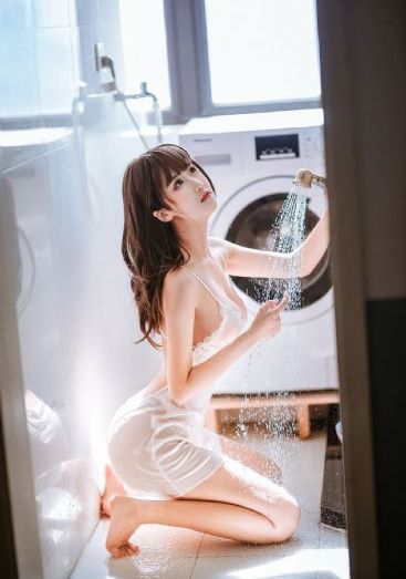 国产在线观看禁18