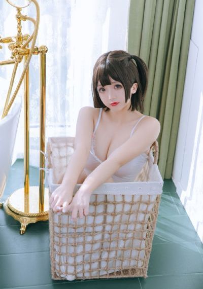 声之形