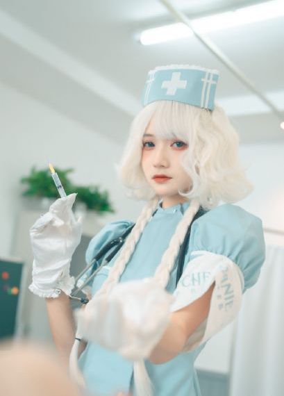 日韩在线资源