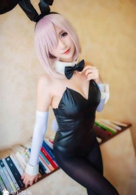 大哥的女朋友