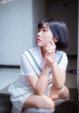 那场雨爱上你泰剧在线观看