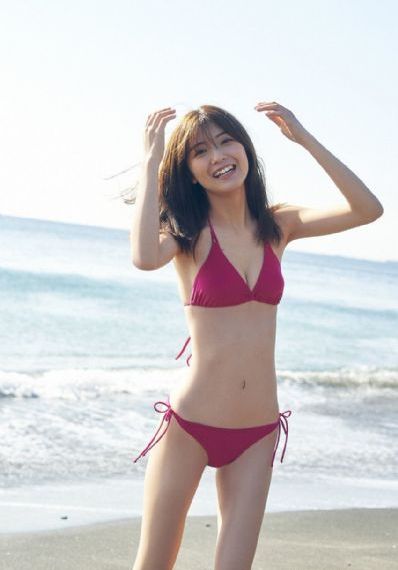 9 1 视频在线