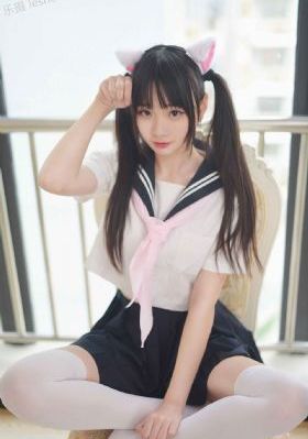 哥哥的嫂子