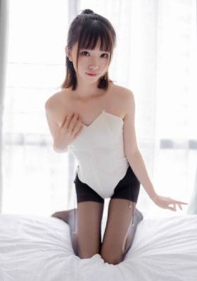 免费60分钟床