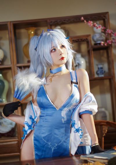 纲手熟蜜姬