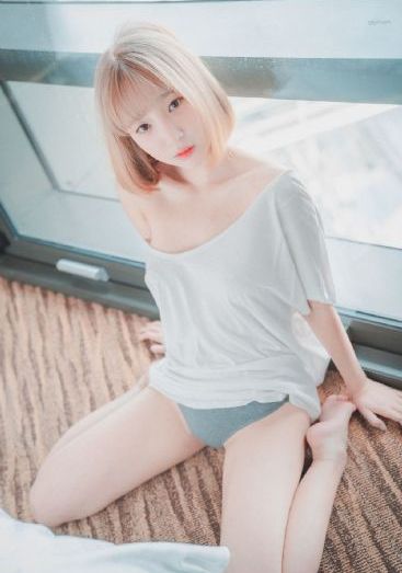 公公电影