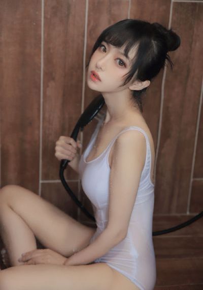 运财至叻星