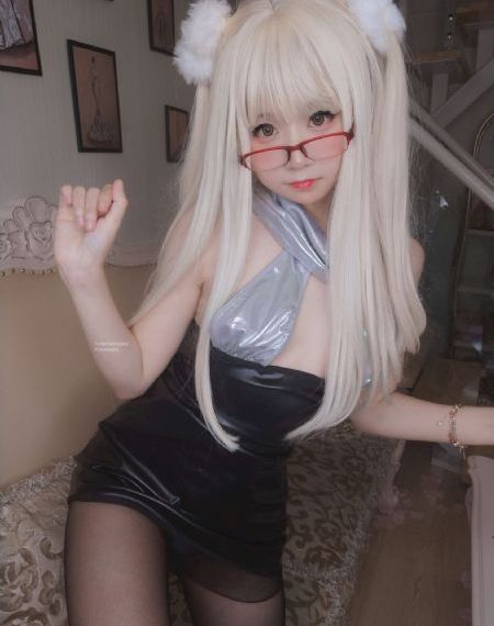 摄像头强h被cao哭高h