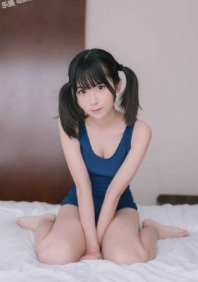 4480高清电视剧免费在线看