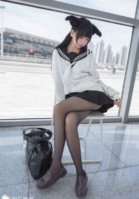 和尚一场春梦