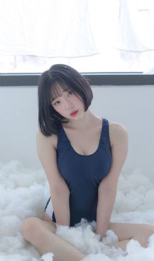 波多野电影