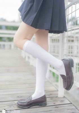 亨利休格的神奇故事