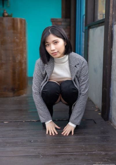 琉璃电视剧免费观看完整版全集