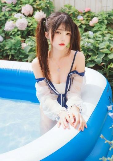 海月姬