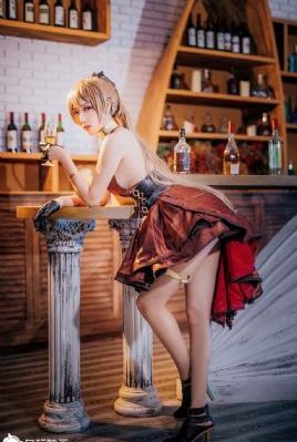 新奥特曼