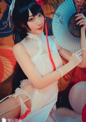 鬼灭之刃无限列车篇