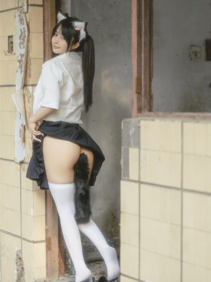 风之画员电视剧全集免费观看