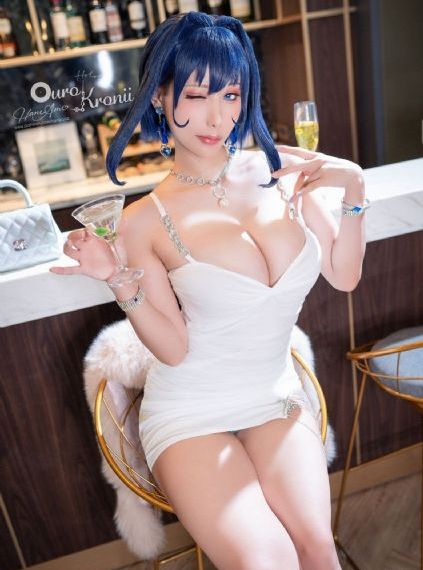 中餐厅第八季最新一期
