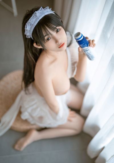 正能量你会回来感谢我的樱花家教